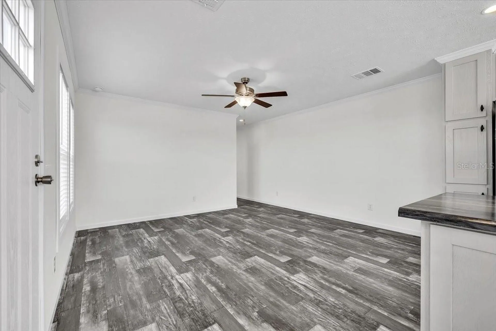 3162 Mercury Lane North Fort Myers FL 33903
