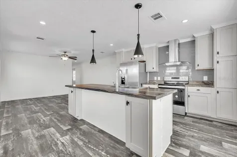 3162 Mercury Lane North Fort Myers FL 33903