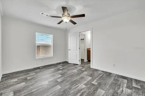 3162 Mercury Lane North Fort Myers FL 33903