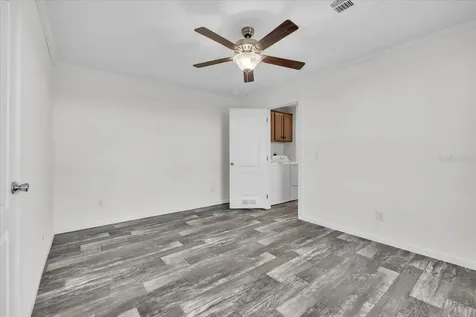 3162 Mercury Lane North Fort Myers FL 33903
