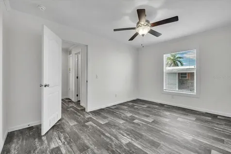 3162 Mercury Lane North Fort Myers FL 33903