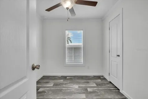 3162 Mercury Lane North Fort Myers FL 33903