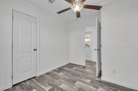 3162 Mercury Lane North Fort Myers FL 33903