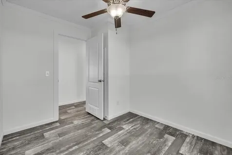 3162 Mercury Lane North Fort Myers FL 33903