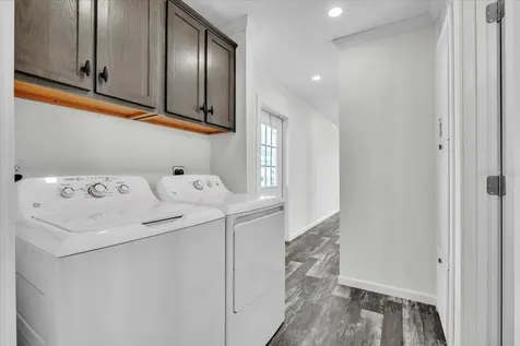 3162 Mercury Lane North Fort Myers FL 33903