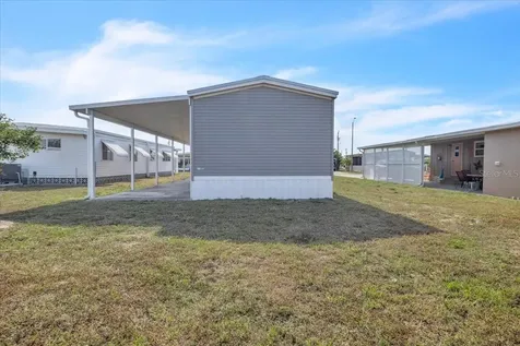 3162 Mercury Lane North Fort Myers FL 33903