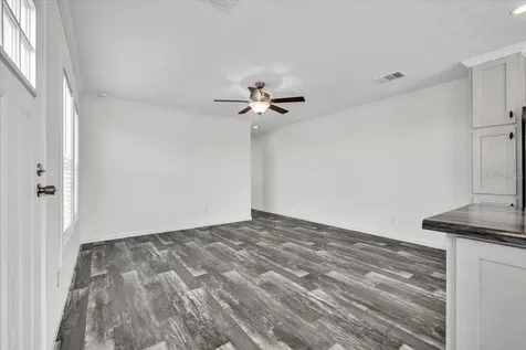 3162 Mercury Lane North Fort Myers FL 33903