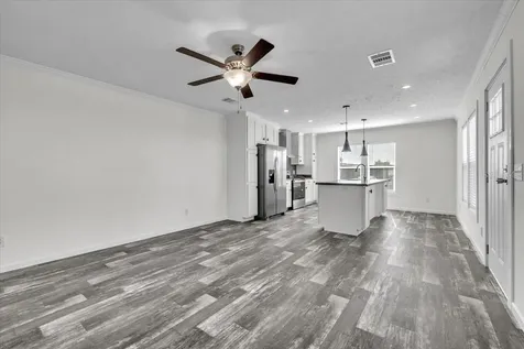3162 Mercury Lane North Fort Myers FL 33903