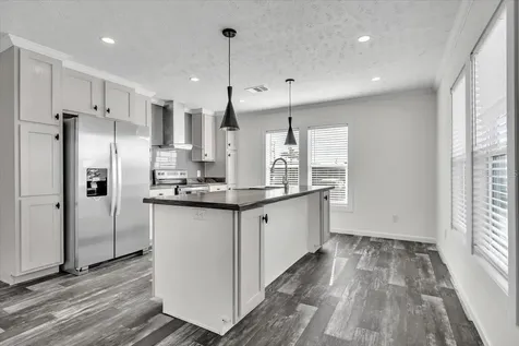 3162 Mercury Lane North Fort Myers FL 33903