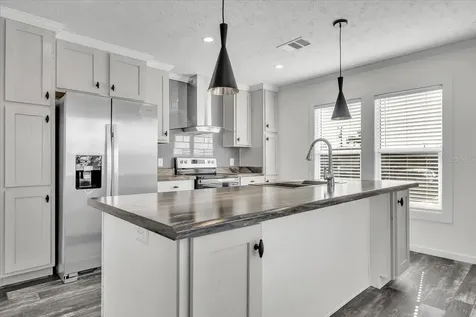 3162 Mercury Lane North Fort Myers FL 33903