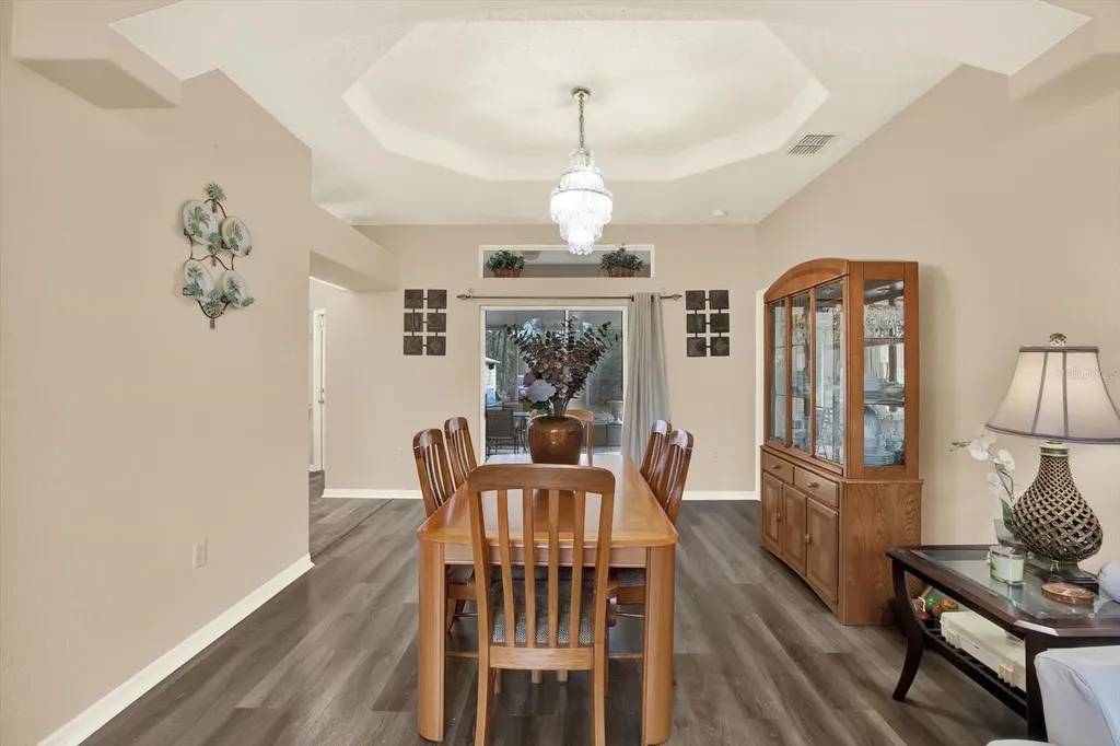 12270 Piping Plover Avenue Brooksville FL 34614