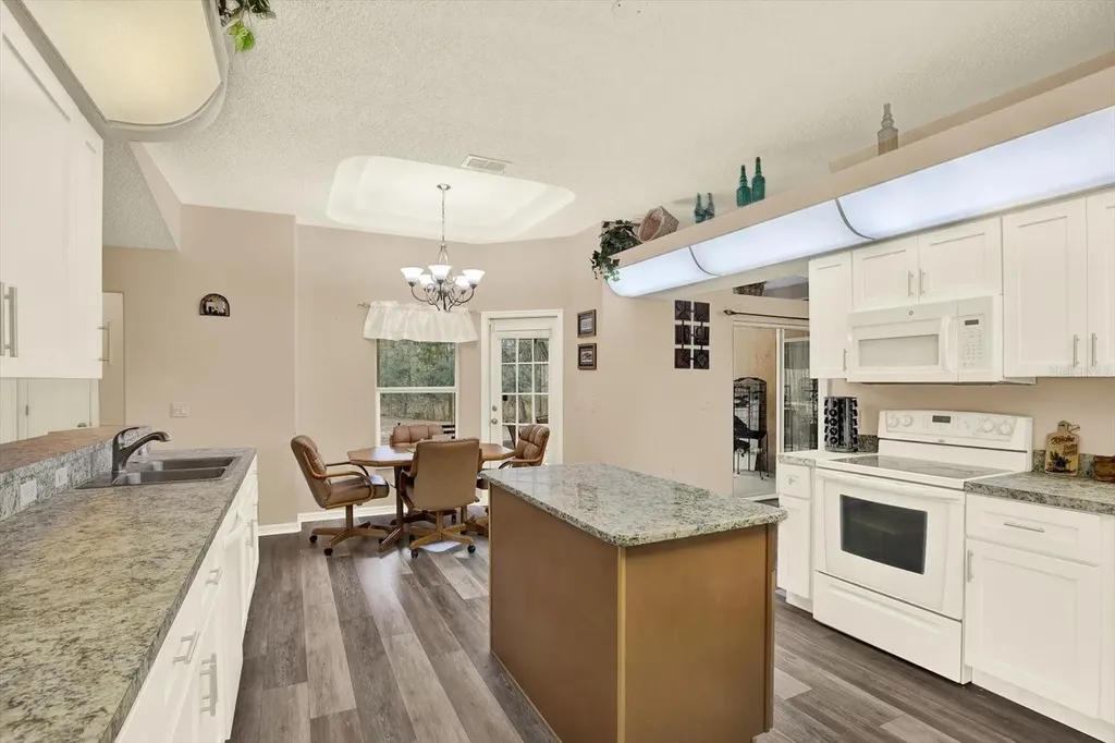 12270 Piping Plover Avenue Brooksville FL 34614