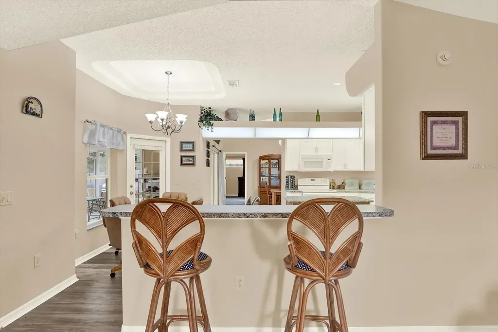 12270 Piping Plover Avenue Brooksville FL 34614