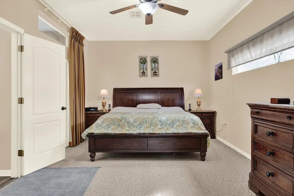 12270 Piping Plover Avenue Brooksville FL 34614