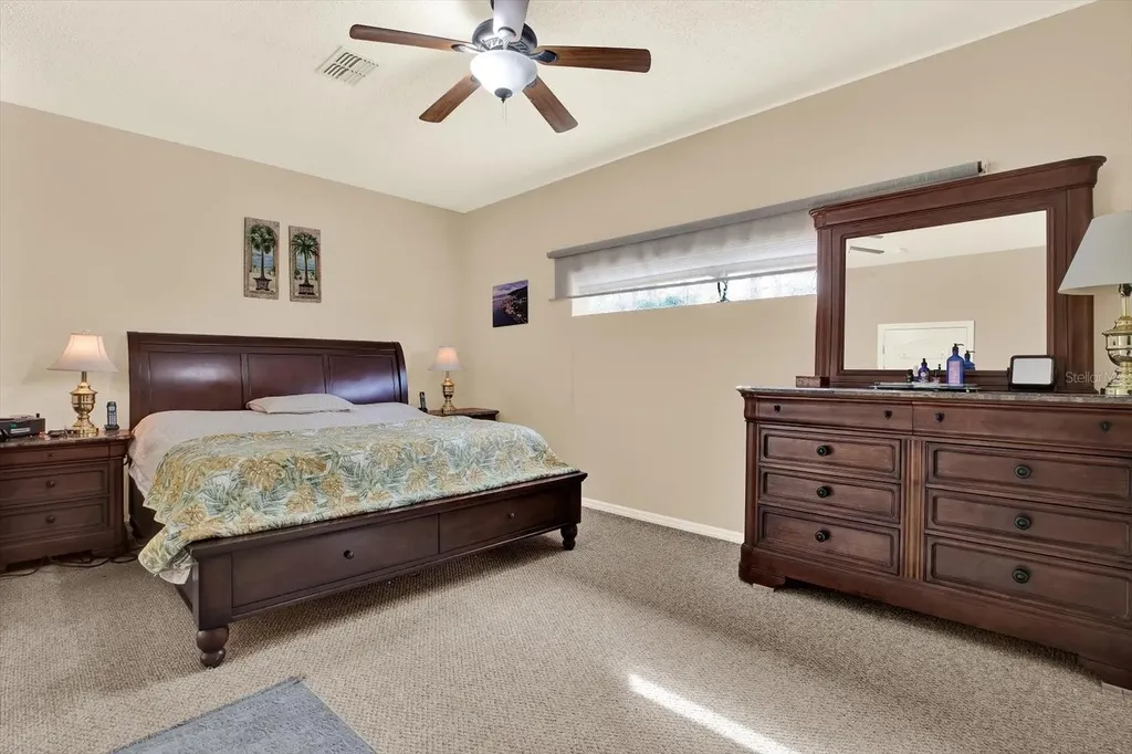 12270 Piping Plover Avenue Brooksville FL 34614