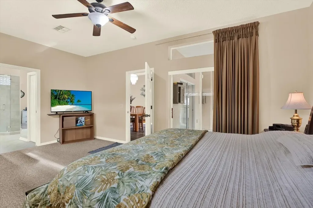 12270 Piping Plover Avenue Brooksville FL 34614