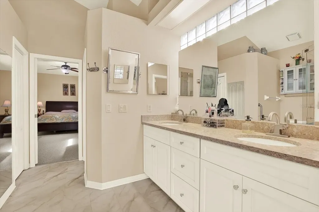 12270 Piping Plover Avenue Brooksville FL 34614