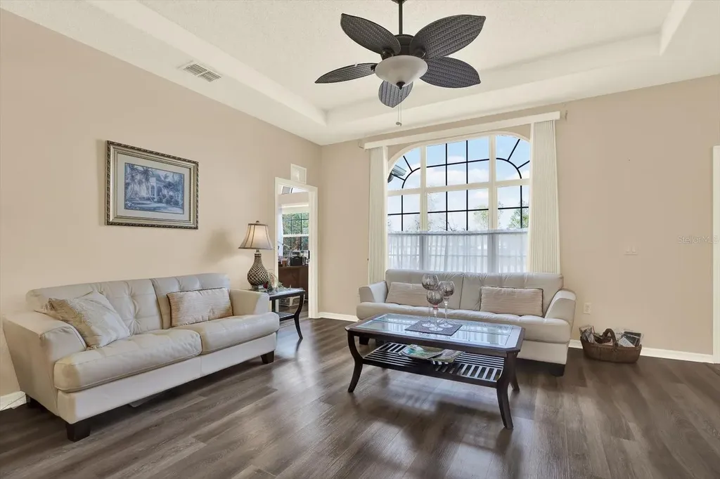 12270 Piping Plover Avenue Brooksville FL 34614