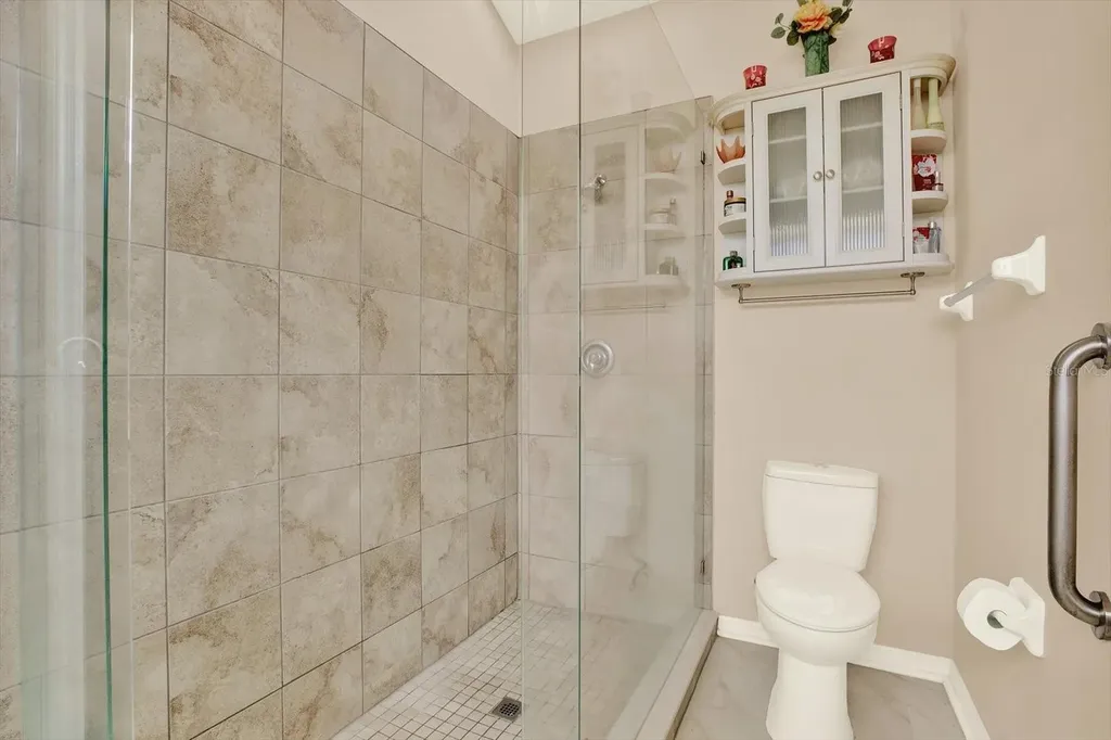 12270 Piping Plover Avenue Brooksville FL 34614