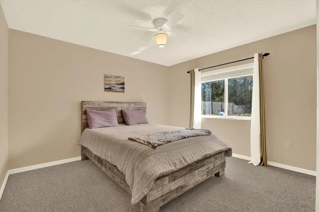 12270 Piping Plover Avenue Brooksville FL 34614