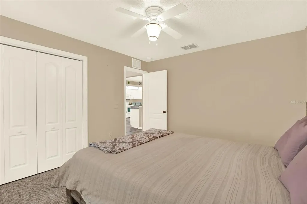 12270 Piping Plover Avenue Brooksville FL 34614