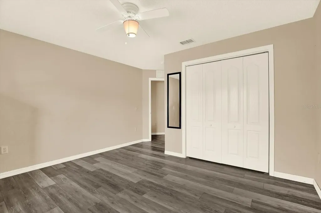 12270 Piping Plover Avenue Brooksville FL 34614