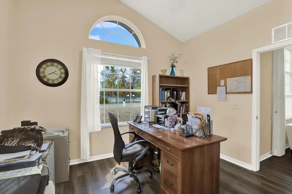 12270 Piping Plover Avenue Brooksville FL 34614