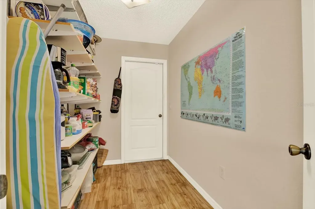12270 Piping Plover Avenue Brooksville FL 34614