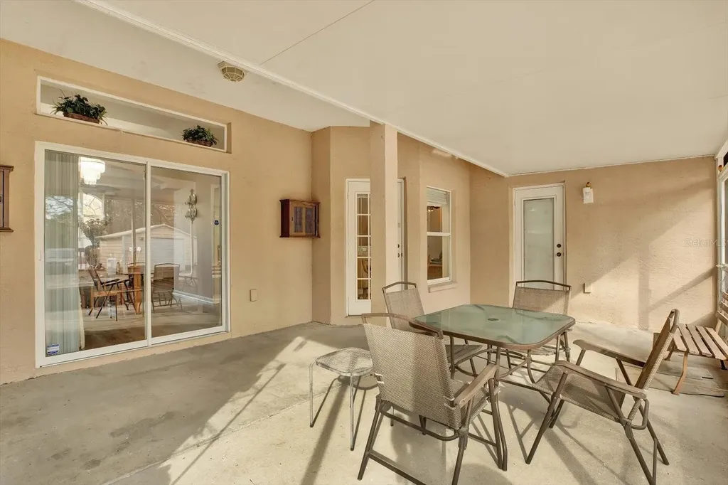 12270 Piping Plover Avenue Brooksville FL 34614