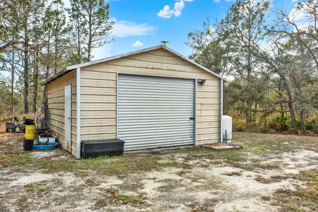 12270 Piping Plover Avenue Brooksville FL 34614