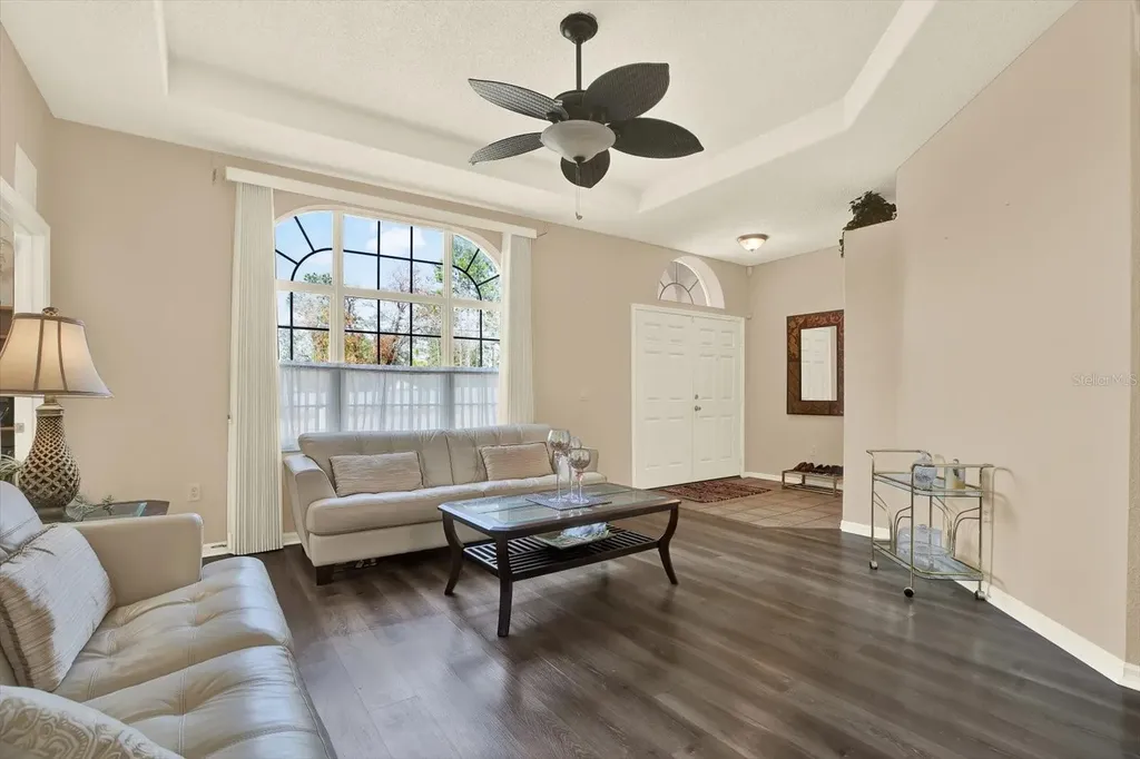12270 Piping Plover Avenue Brooksville FL 34614