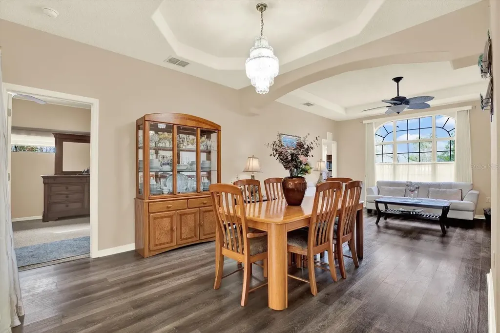 12270 Piping Plover Avenue Brooksville FL 34614
