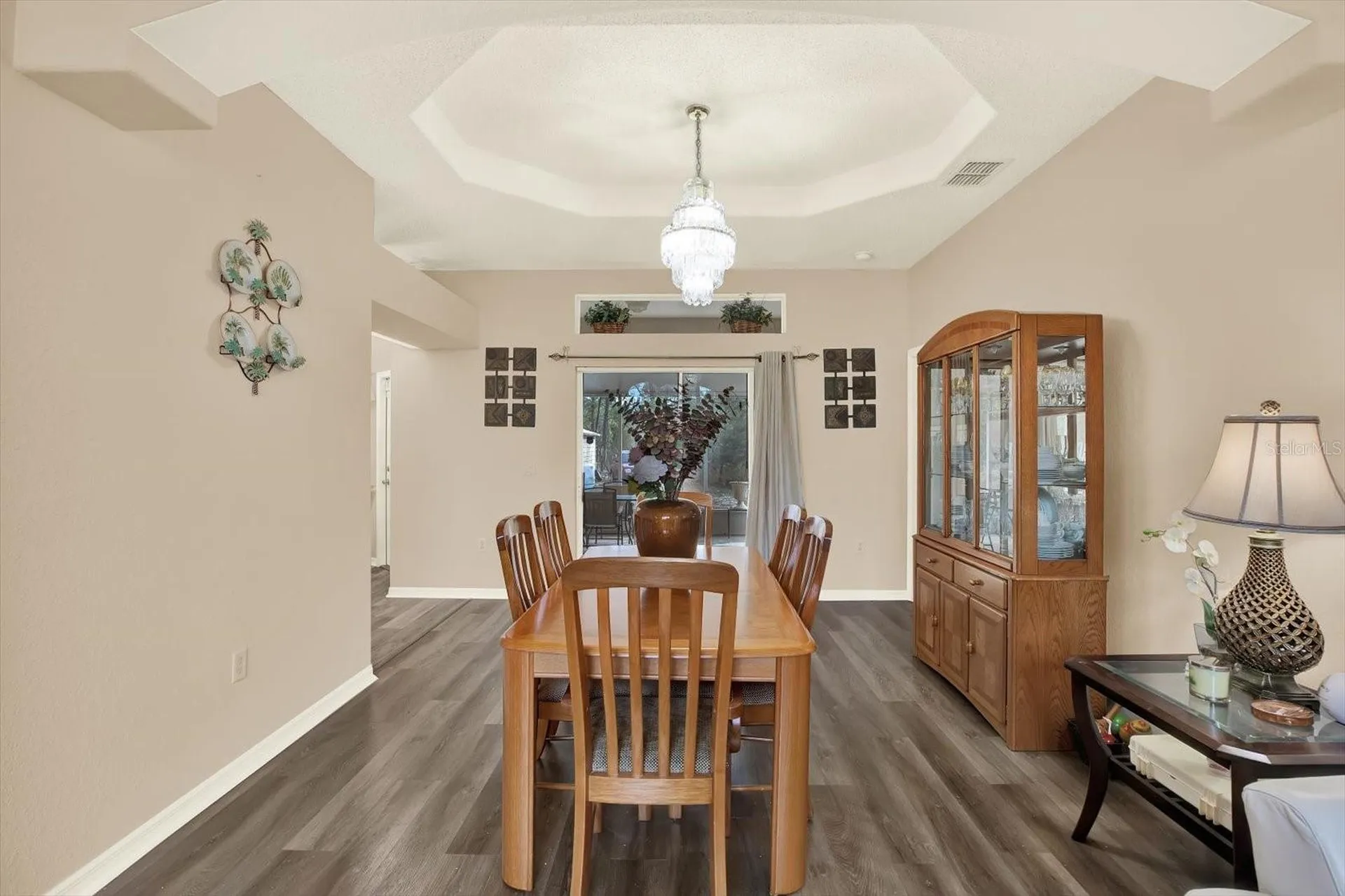 12270 Piping Plover Avenue Brooksville FL 34614