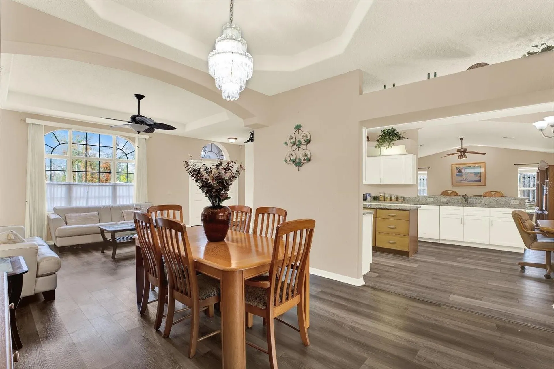 12270 Piping Plover Avenue Brooksville FL 34614
