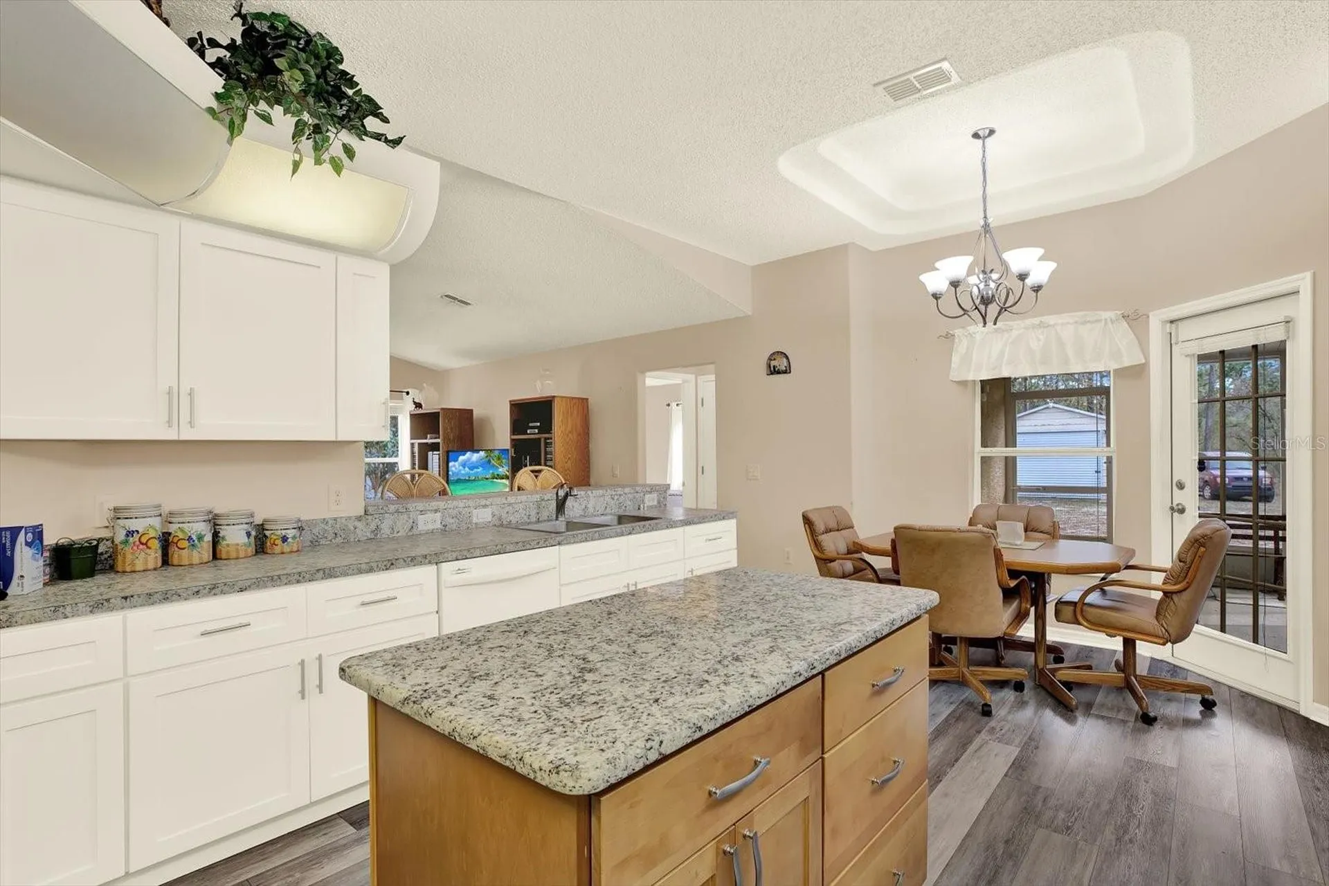 12270 Piping Plover Avenue Brooksville FL 34614