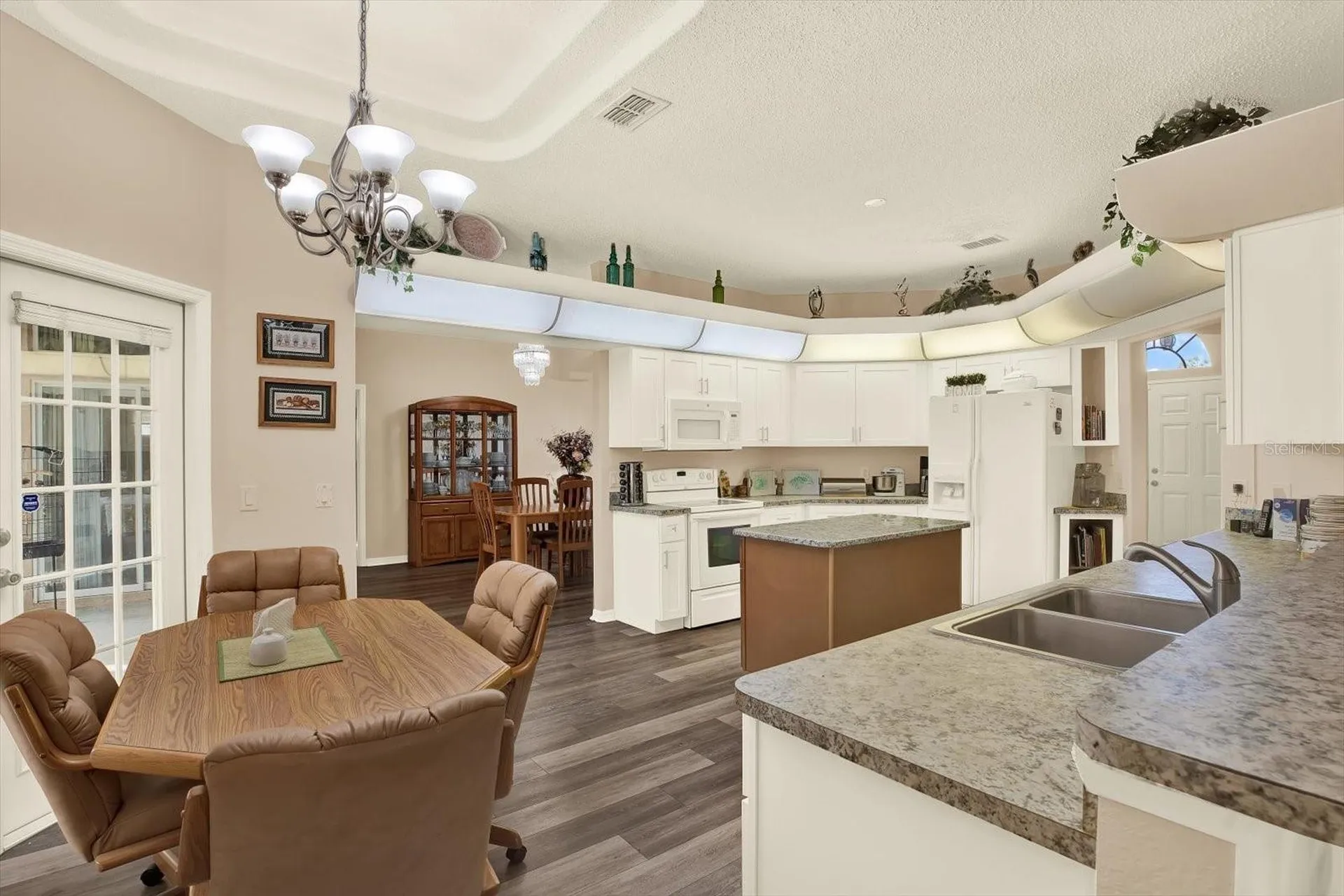 12270 Piping Plover Avenue Brooksville FL 34614