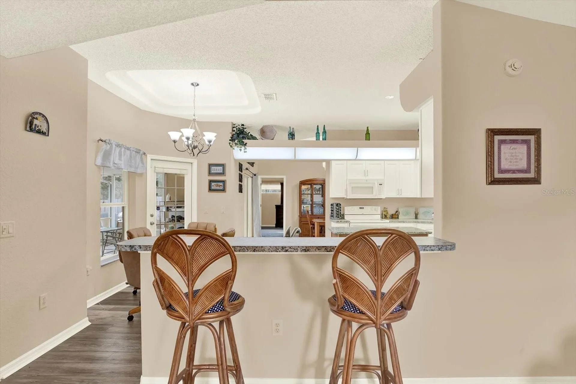 12270 Piping Plover Avenue Brooksville FL 34614