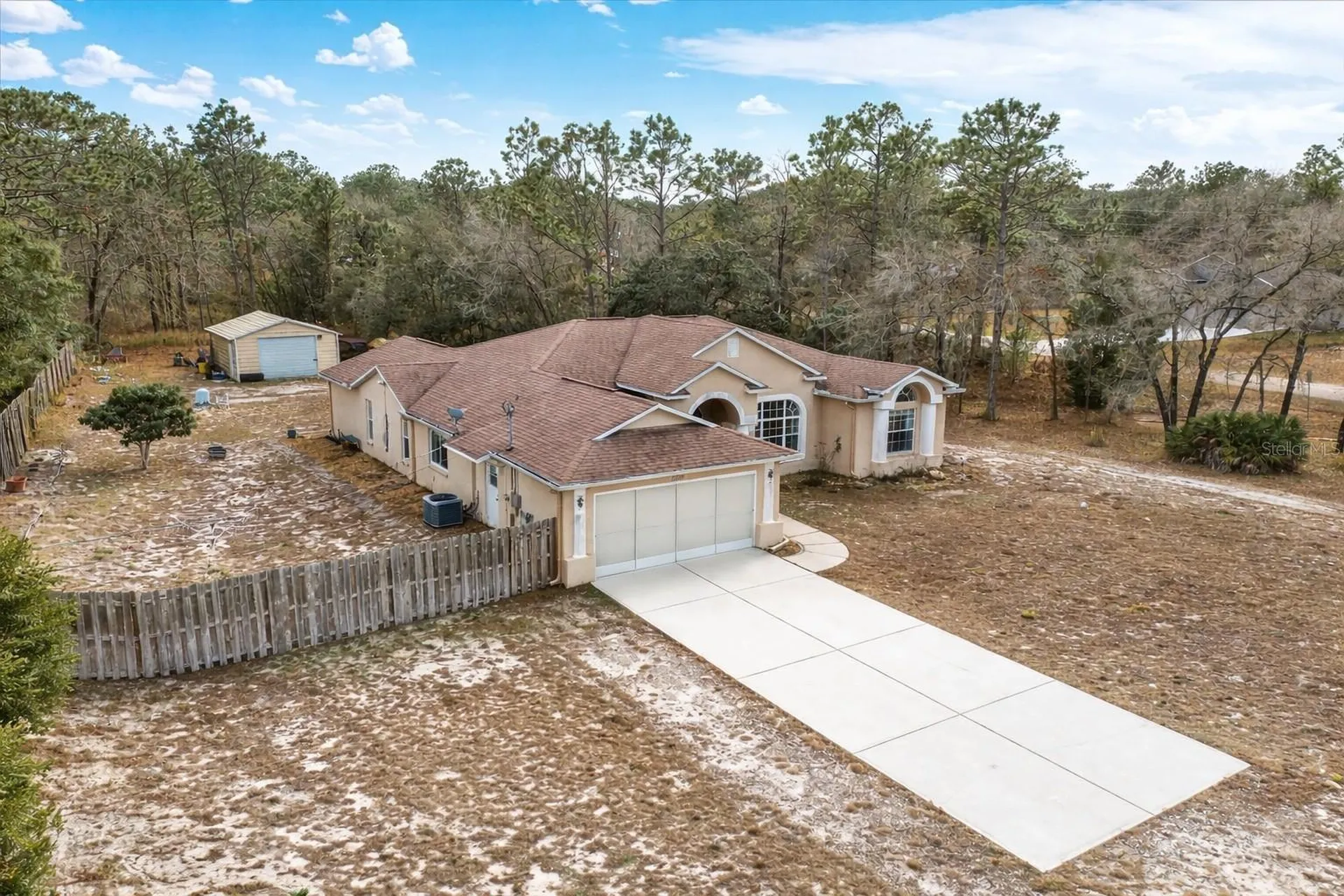 12270 Piping Plover Avenue Brooksville FL 34614