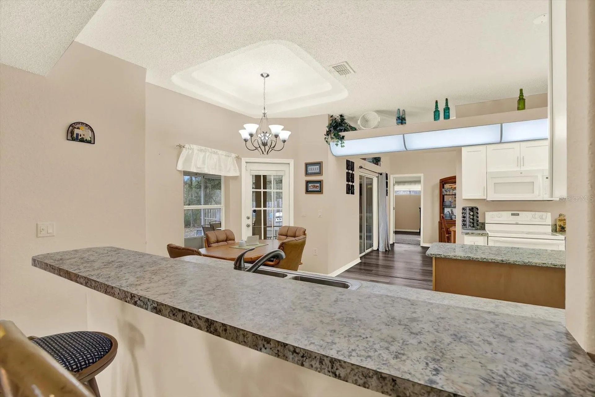 12270 Piping Plover Avenue Brooksville FL 34614