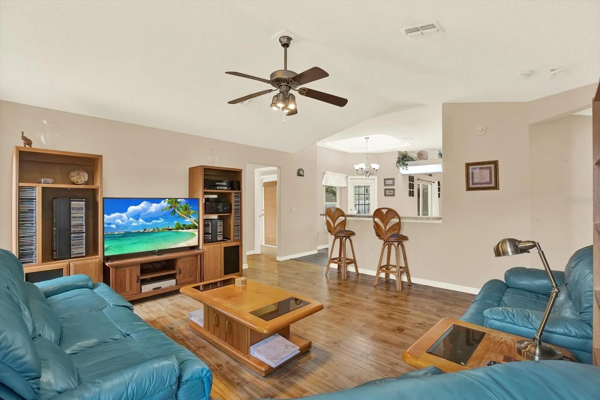 12270 Piping Plover Avenue Brooksville FL 34614