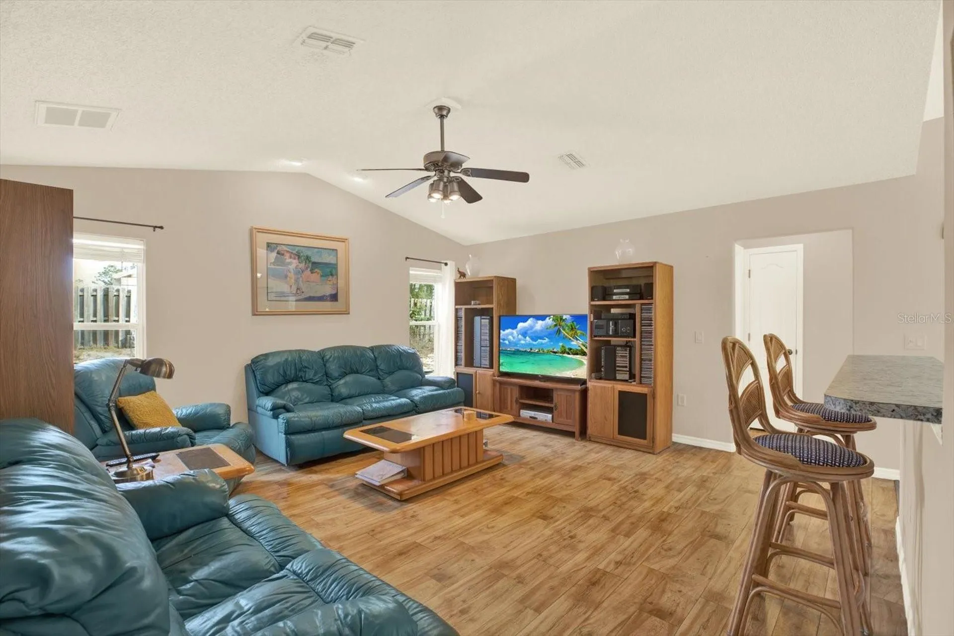 12270 Piping Plover Avenue Brooksville FL 34614