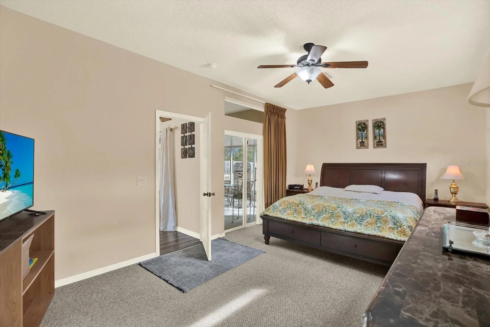 12270 Piping Plover Avenue Brooksville FL 34614