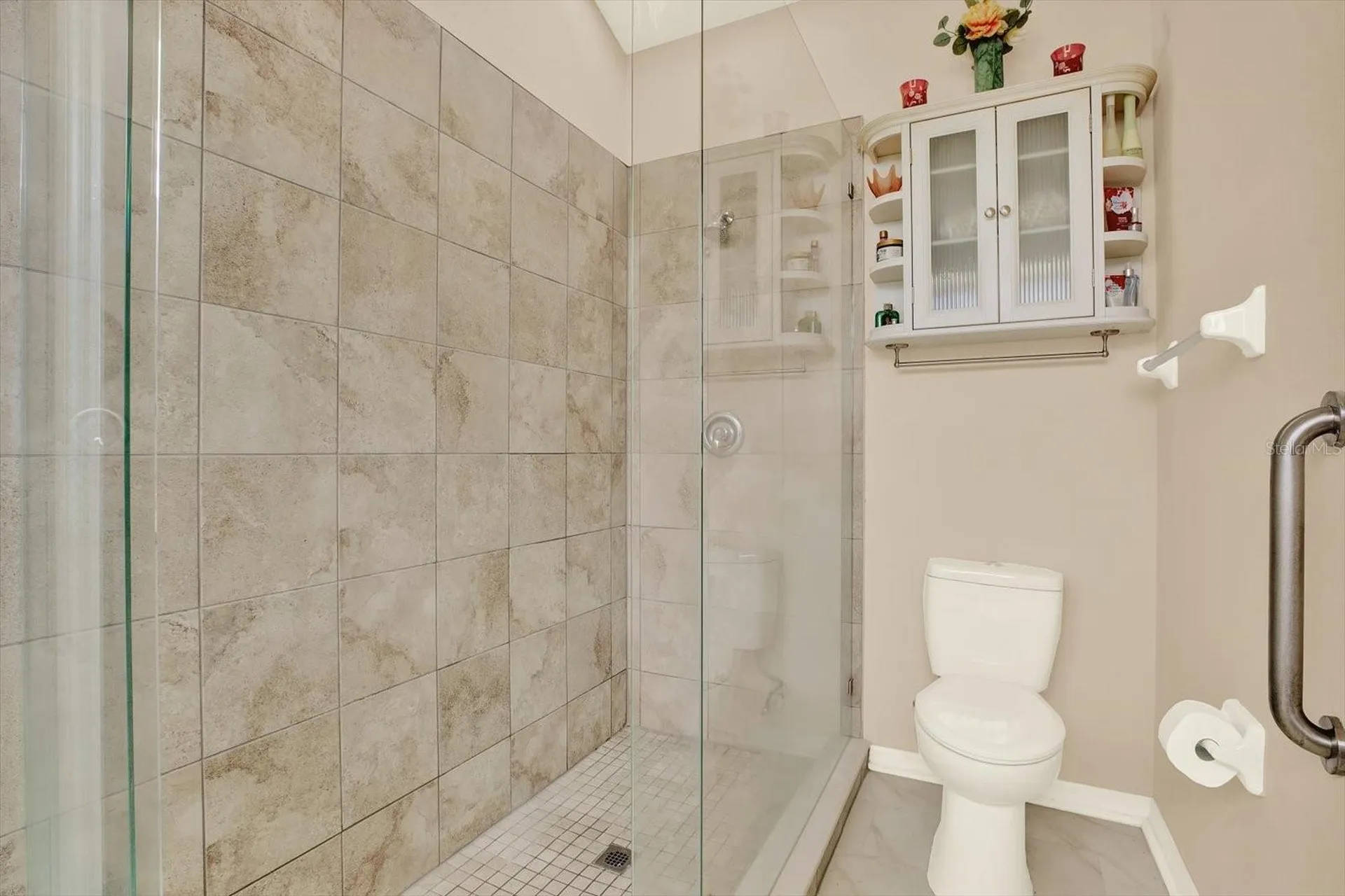12270 Piping Plover Avenue Brooksville FL 34614