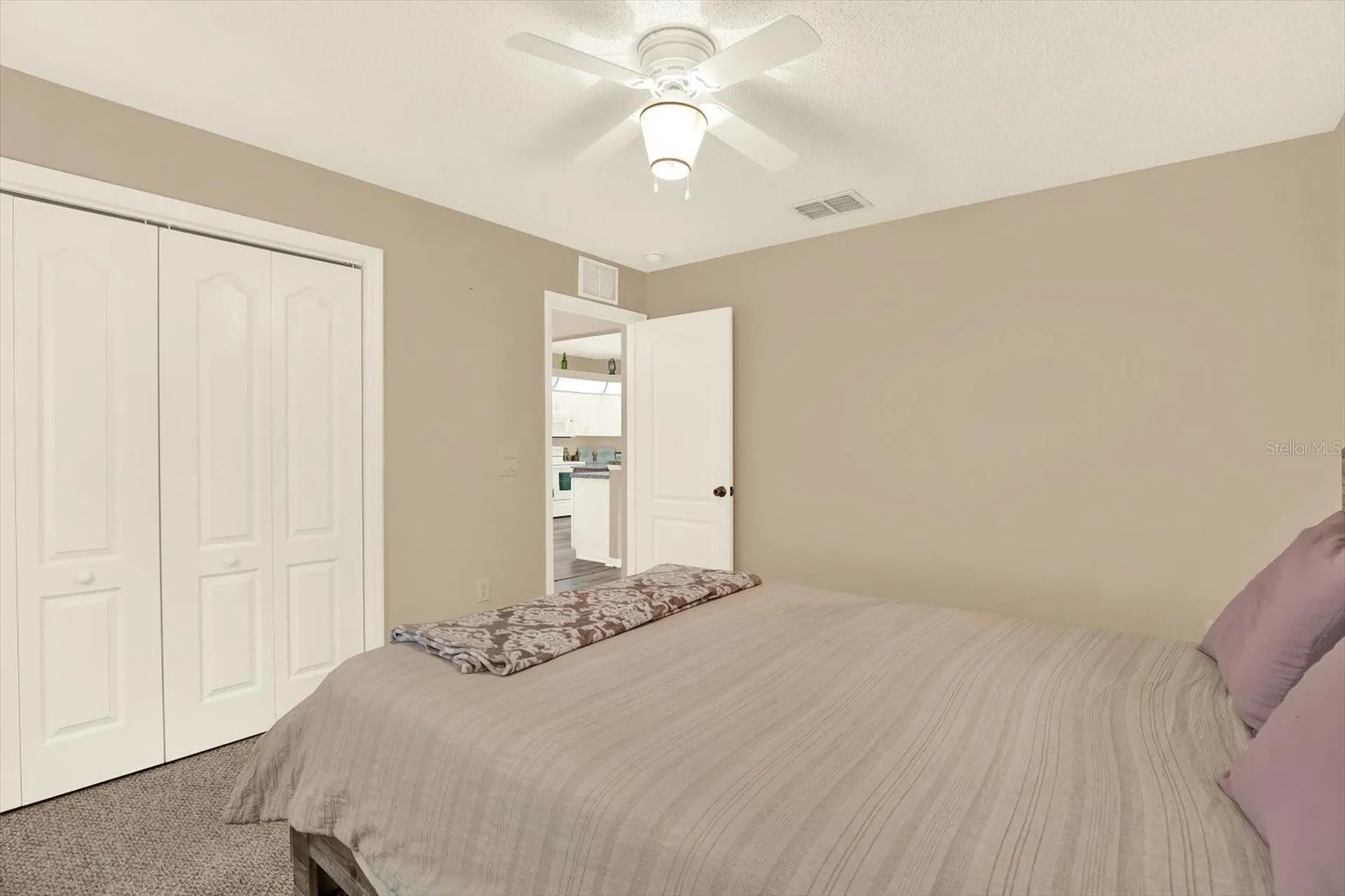 12270 Piping Plover Avenue Brooksville FL 34614