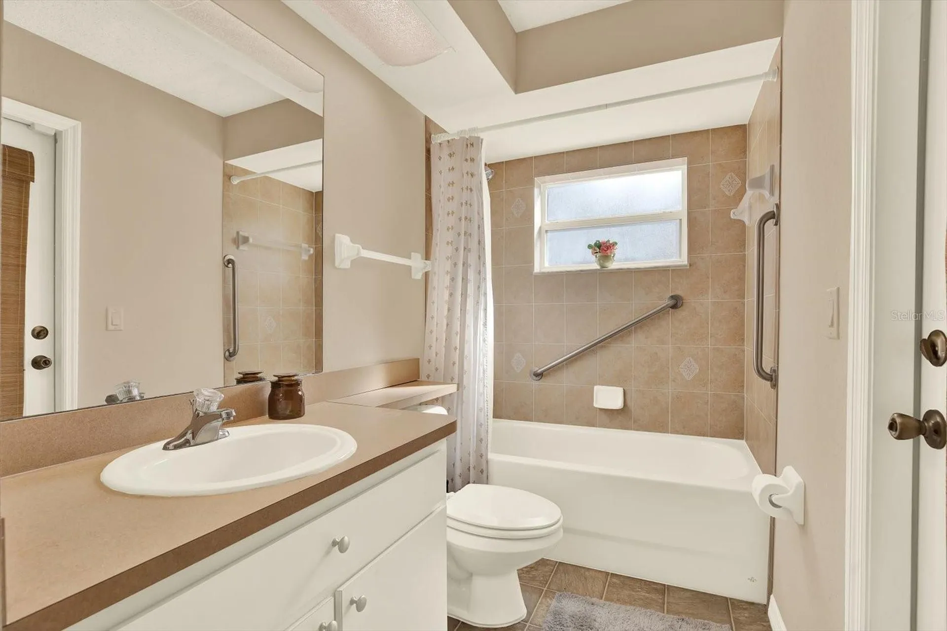 12270 Piping Plover Avenue Brooksville FL 34614