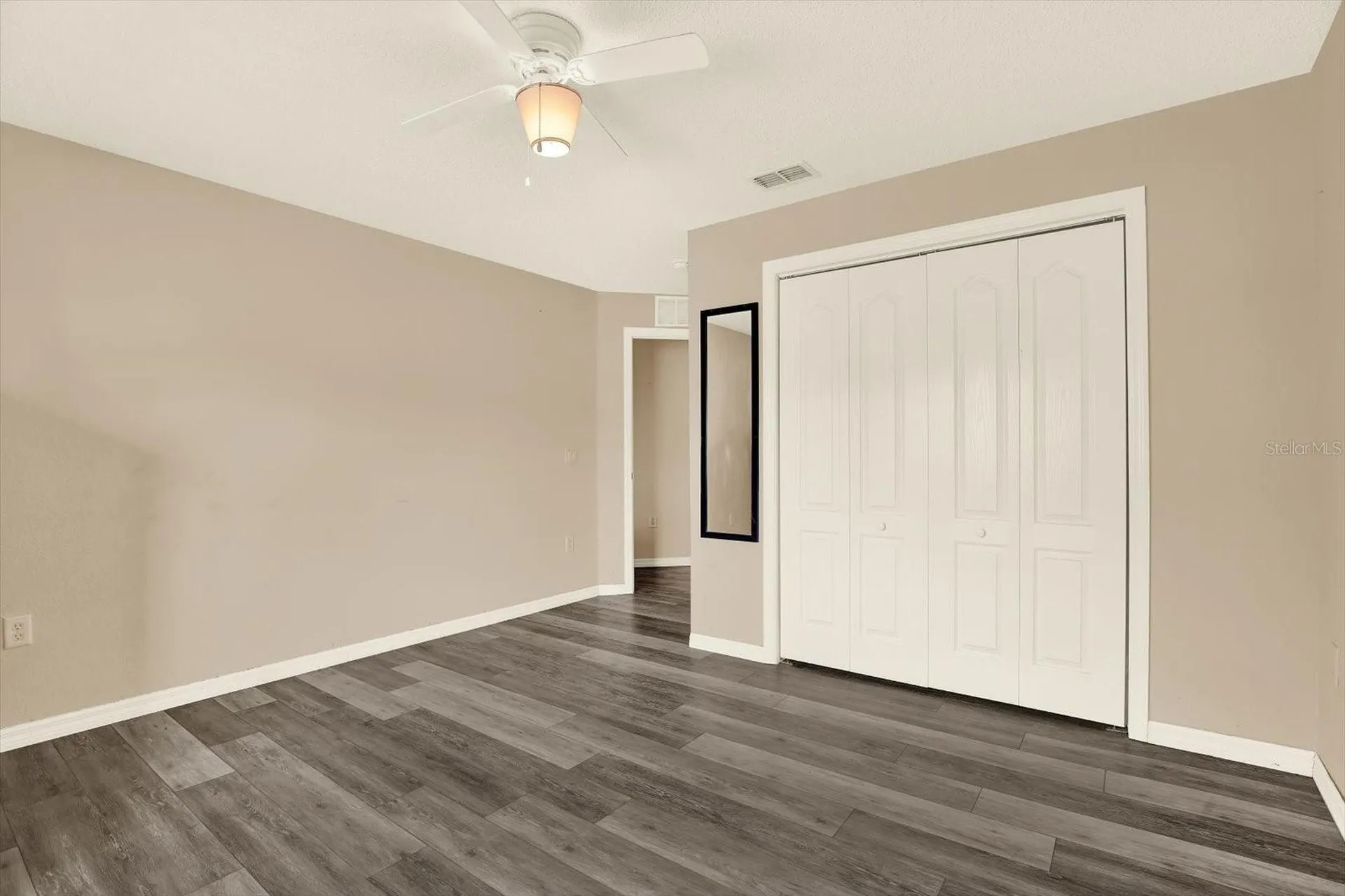12270 Piping Plover Avenue Brooksville FL 34614