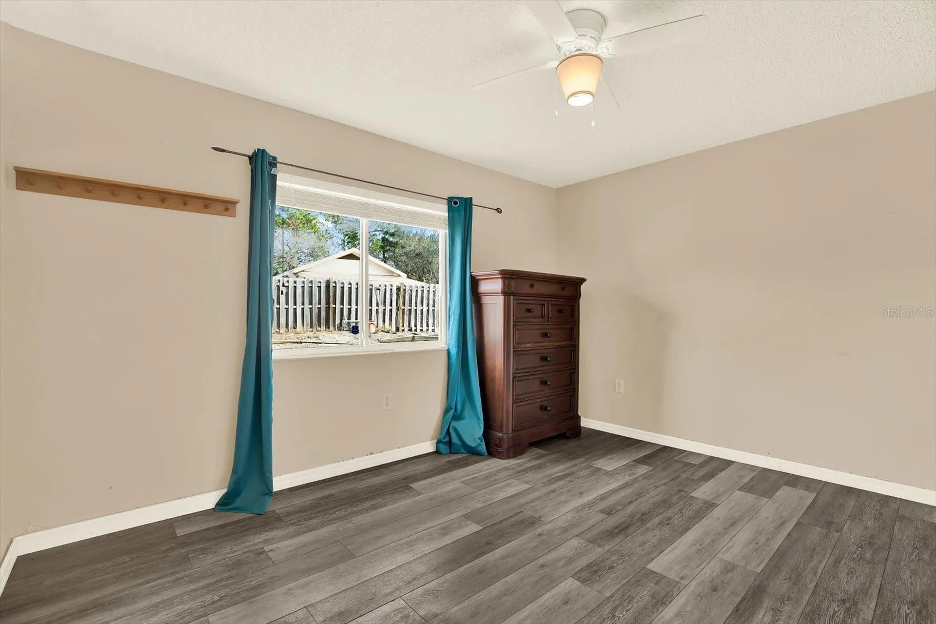12270 Piping Plover Avenue Brooksville FL 34614