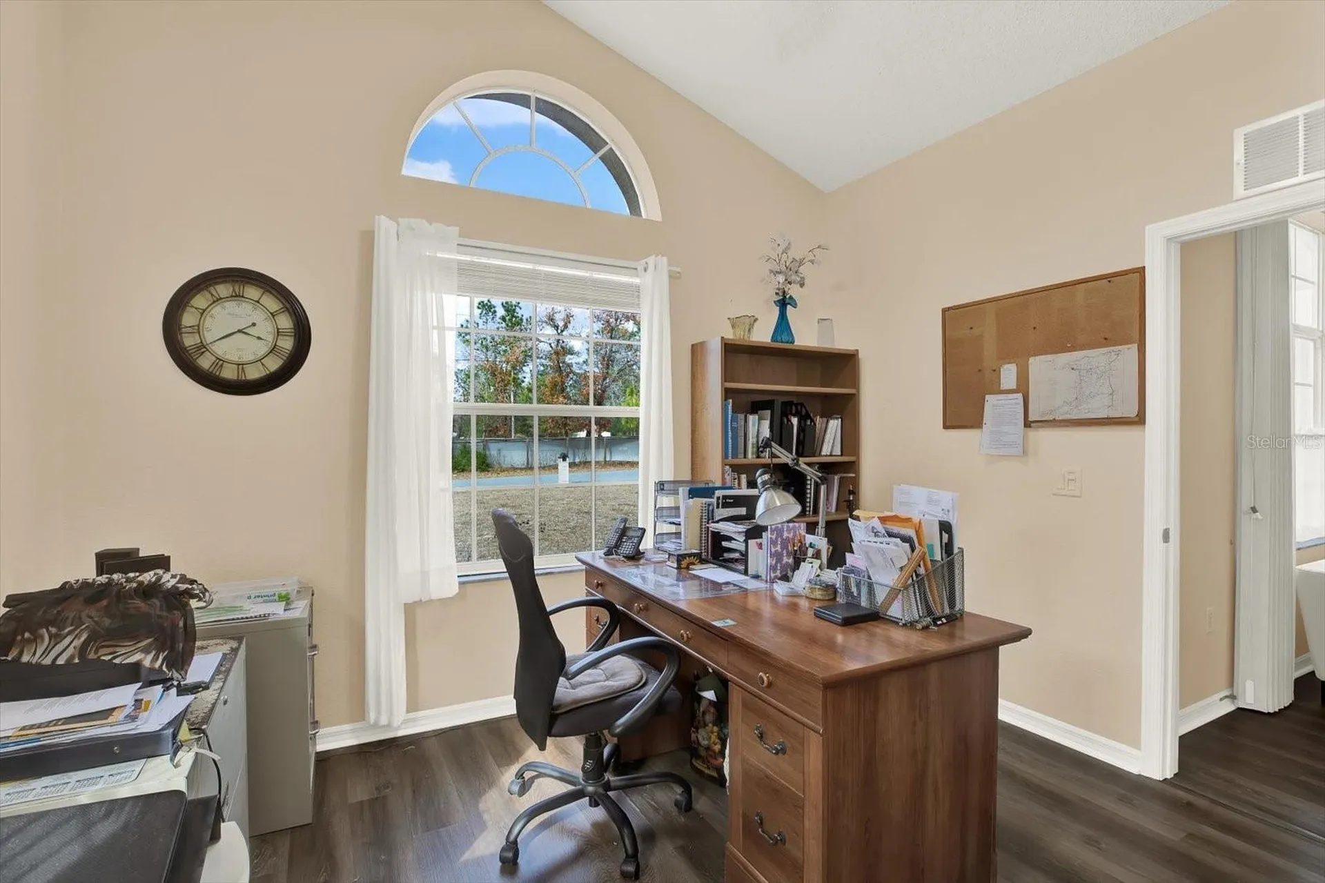 12270 Piping Plover Avenue Brooksville FL 34614