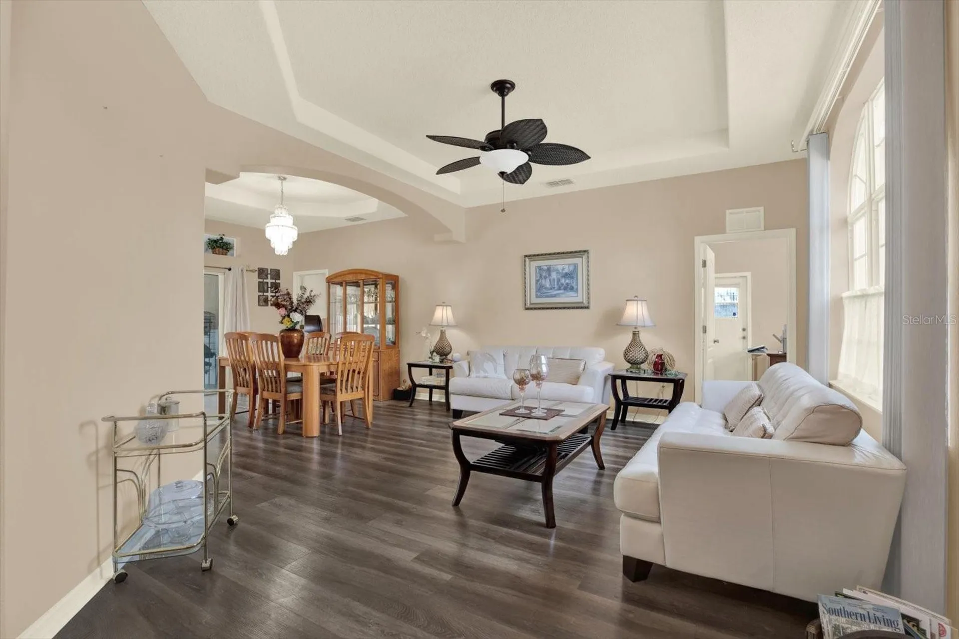 12270 Piping Plover Avenue Brooksville FL 34614