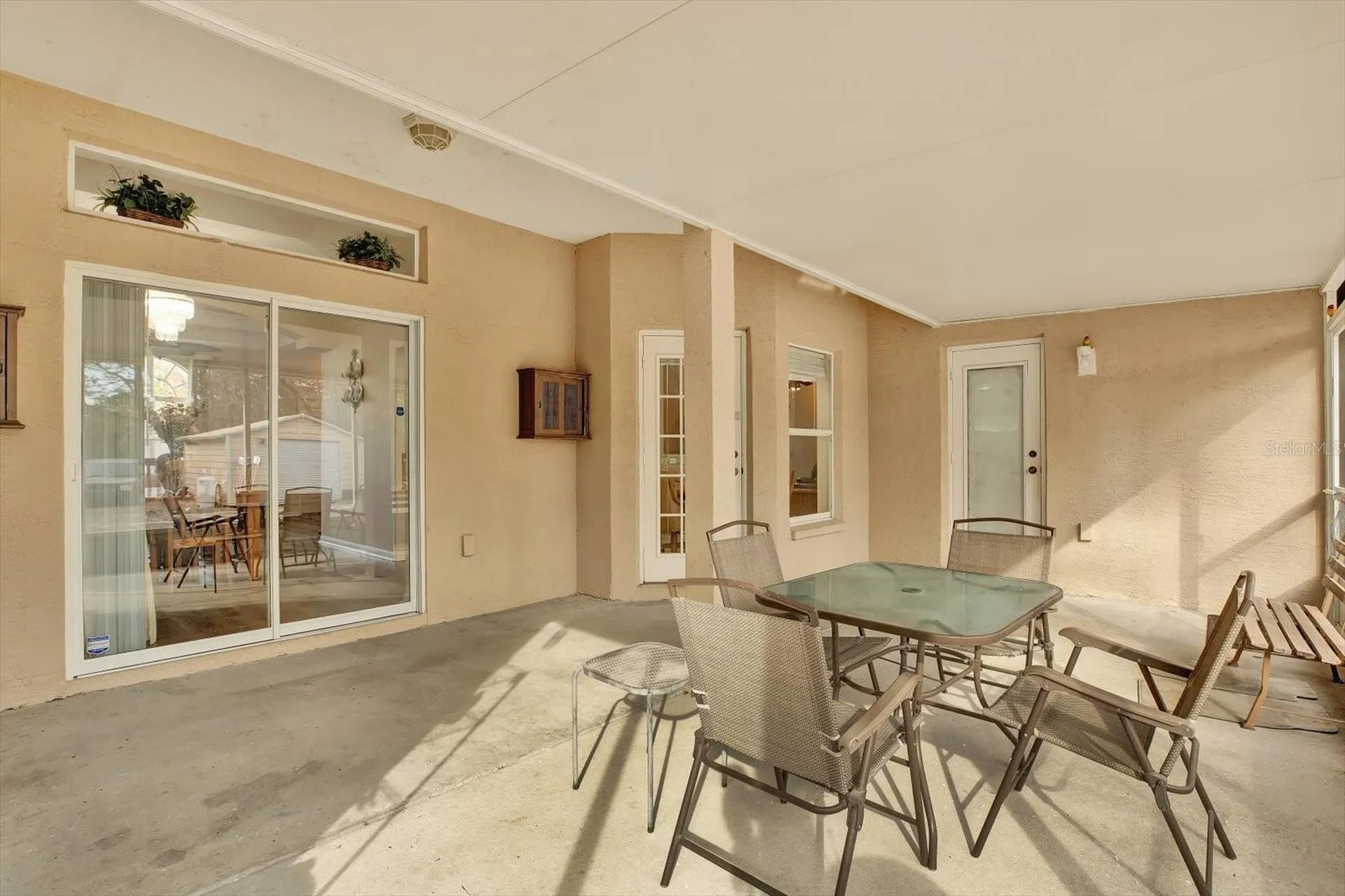 12270 Piping Plover Avenue Brooksville FL 34614